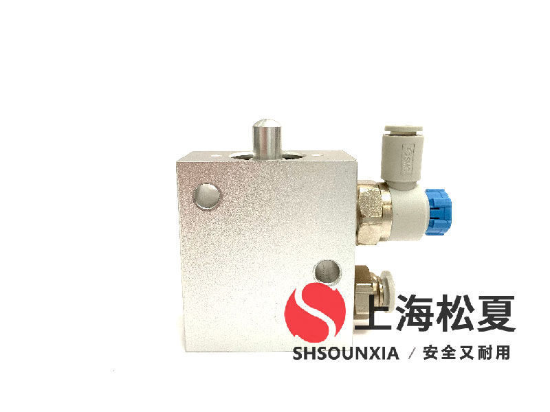 FD120-17減震氣囊國產(chǎn)替代廠家